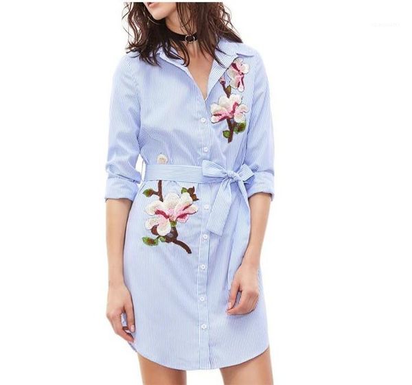 shirt dresses autumn lapel neck long sleeve asymmetrical women designer clothing casual fashion ladies casual dresses striped flower womens, Black;gray
shirt dresses autumn lapel neck long sleeve asymmetrical women designer clothing casual fashion ladies casual dresses striped flower womens, Black;gray