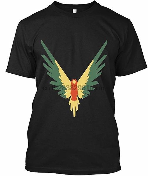 clothing official logan paul maverick t shirt
clothing official logan paul maverick t shirt