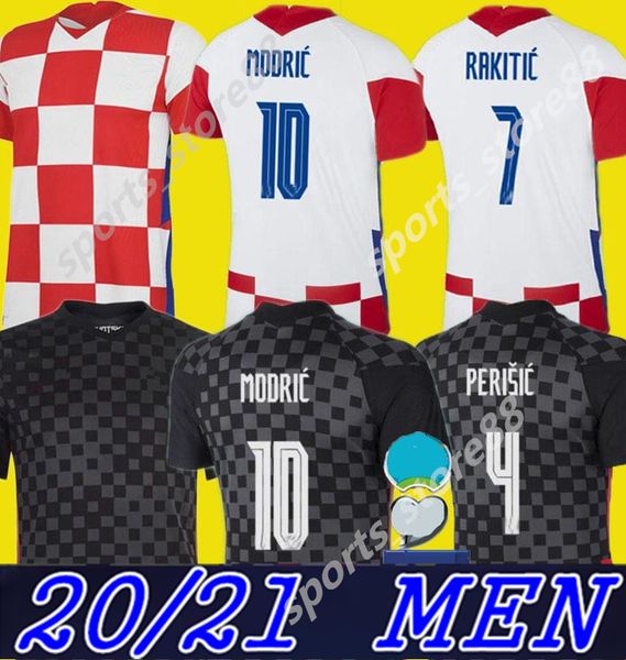 2020 modric mandzukic soccer jerseys 20 21 world cup rakitic perisic kalinic srna kovacic national team football shirt, Black;yellow
2020 modric mandzukic soccer jerseys 20 21 world cup rakitic perisic kalinic srna kovacic national team football shirt, Black;yellow