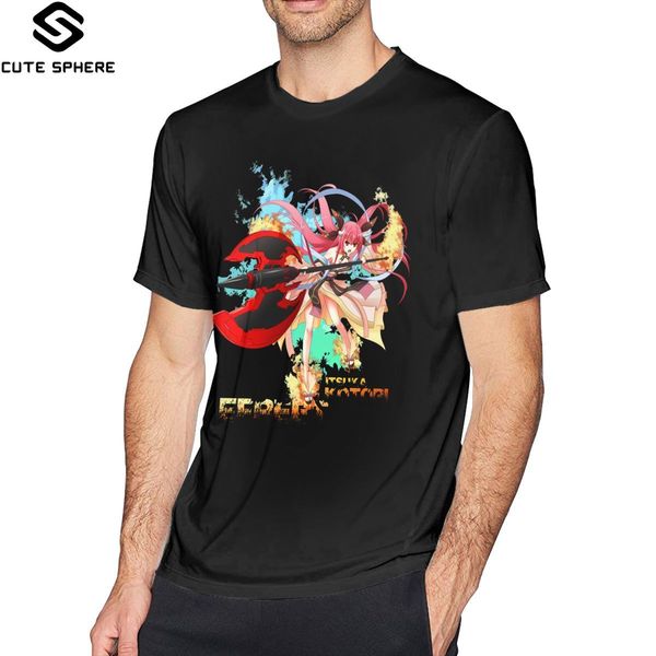 дата a живая yoshino тенниска kotori дата a живая ифриты аниме t-shirt печать с коротким рукавом майка человек tshirt
дата a живая yoshino тенниска kotori дата a живая ифриты аниме t-shirt печать с коротким рукавом майка человек tshirt