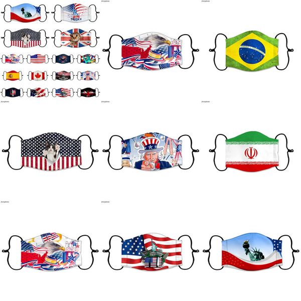 filter face mask reusable 95% breathing valve 5 layer protective mask designer masks ufk3
filter face mask reusable 95% breathing valve 5 layer protective mask designer masks ufk3