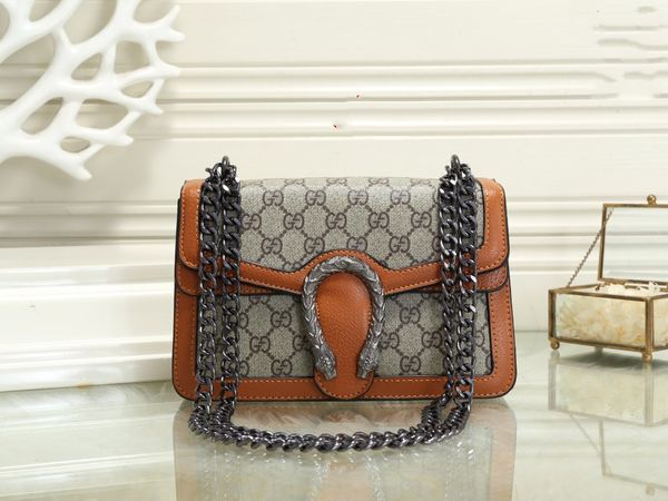 wallet shoulder genuine quality ladies 23*7*15 women high fashion luxurys handbags bags bags designers npatr leather crossbody dvucv
wallet shoulder genuine quality ladies 23*7*15 women high fashion luxurys handbags bags bags designers npatr leather crossbody dvucv