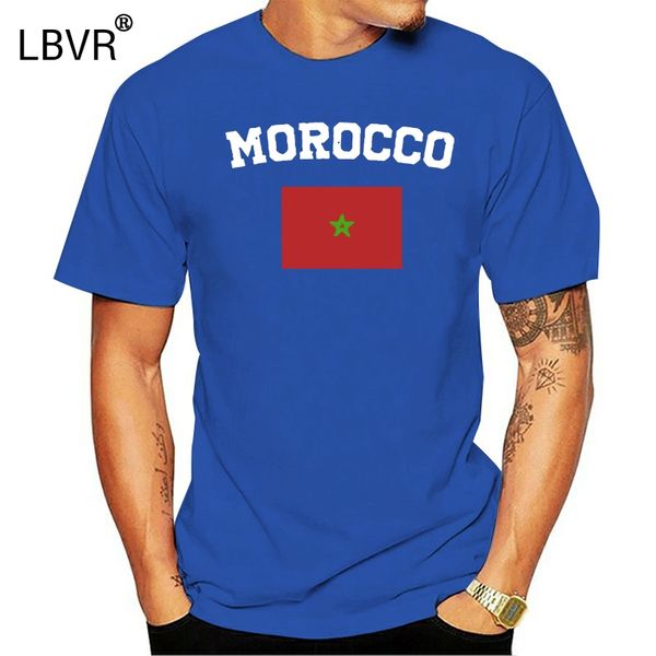 moroccan flag shirt vintage morocco t shirt man customized unique t-shirt sunlight trendy mens mens t-shirt
moroccan flag shirt vintage morocco t shirt man customized unique t-shirt sunlight trendy mens mens t-shirt