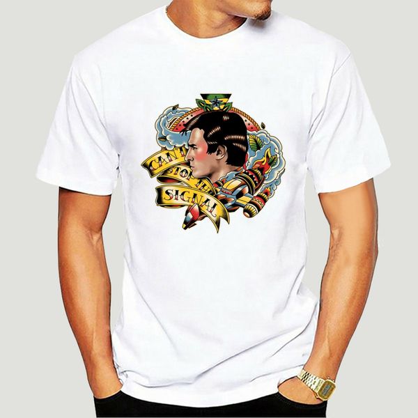 teefury t-shirt - can sthe serenity ( firefly serenity ) browncool casual pride t shirt men fashion tshirt-2433d
teefury t-shirt - can sthe serenity ( firefly serenity ) browncool casual pride t shirt men fashion tshirt-2433d