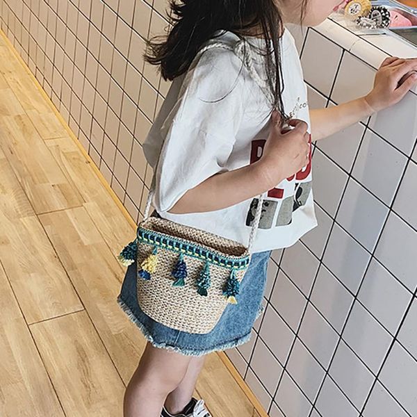 ocardian-handbags straw wicker bag women's fashion color summer rattan new summer handmade bags bohemian rattan woven mini 19m15 
ocardian-handbags straw wicker bag women's fashion color summer rattan new summer handmade bags bohemian rattan woven mini 19m15