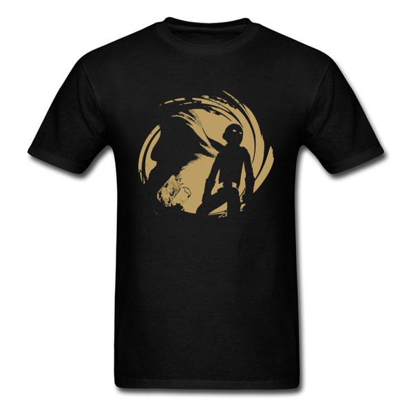 темный пунша мужчины tshirt один удар man t shirt японии аниме tees brand new tops o-образным вырезом хлопок одежда хип-хоп tshirt
темный пунша мужчины tshirt один удар man t shirt японии аниме tees brand new tops o-образным вырезом хлопок одежда хип-хоп tshirt