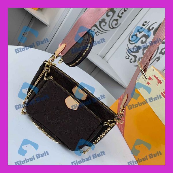 сумка на плечо сумка crossbody женщины messenger crossbody мода сумки сумка сумочка
сумка на плечо сумка crossbody женщины messenger crossbody мода сумки сумка сумочка