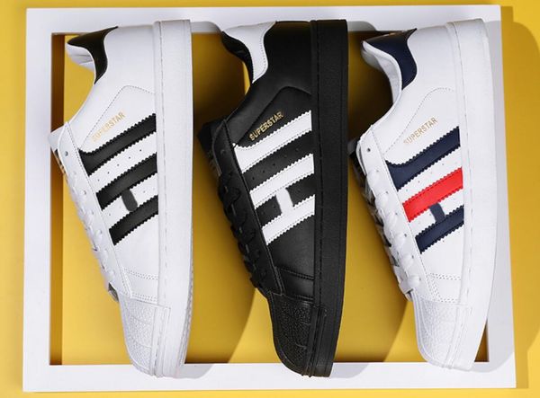 mens gold metal superstar shell toe skateboarding shoes sneakers womens flats comfortable luxury white running shoes superstars sneaker
mens gold metal superstar shell toe skateboarding shoes sneakers womens flats comfortable luxury white running shoes superstars sneaker
