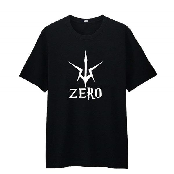 gumstyle code geass anime cosplay natsu short sleeve t shirt costume tee fashion men and woman t shirt ing
gumstyle code geass anime cosplay natsu short sleeve t shirt costume tee fashion men and woman t shirt ing