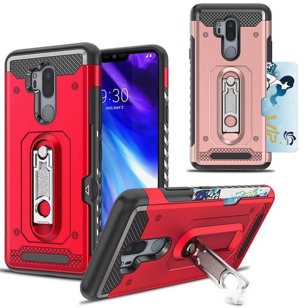 

hummer hybrid armor tpu pc stand wallet card slot case for samsung j2 j5 prime j7 pro a5 a7 2017 a6 a8 a9 2018 a750 a9slg v30 q6 q8 g6 g7