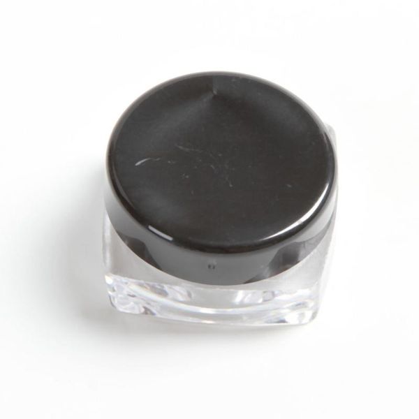new fashion mini portable empty 5g cream jar pot 10pcs sample cosmetic container eyeshadow makeup packaging case dropshipping
new fashion mini portable empty 5g cream jar pot 10pcs sample cosmetic container eyeshadow makeup packaging case dropshipping