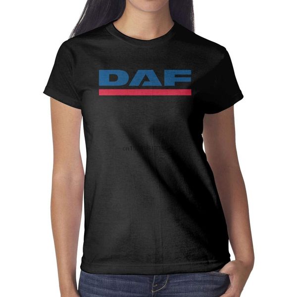 женская тройники daf trucks с коротким рукавом рубашки crew neck пользовательские футболки персонализированные t-shirt
женская тройники daf trucks с коротким рукавом рубашки crew neck пользовательские футболки персонализированные t-shirt