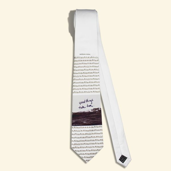 new fashion male men unique printed tie british fan wedding groom dress formal wear casual neck tie personality, Blue;purple
new fashion male men unique printed tie british fan wedding groom dress formal wear casual neck tie personality, Blue;purple