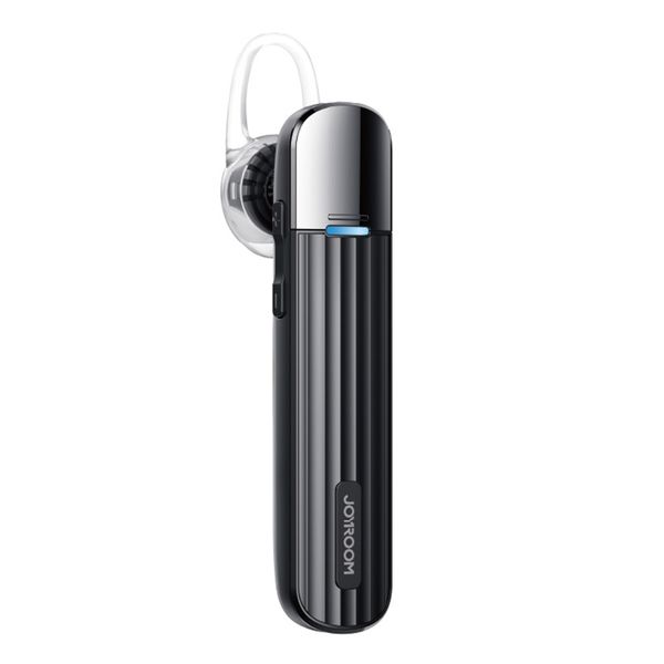 joyroom in-ear single ear wireless bluetooth headset car sports single ear wireless bluetooth 5.0 business headset
joyroom in-ear single ear wireless bluetooth headset car sports single ear wireless bluetooth 5.0 business headset