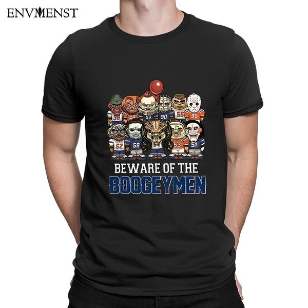 beware of the boogeymen patriots t-shirt men-women 100% cotton round neck t-shirts for men and women
beware of the boogeymen patriots t-shirt men-women 100% cotton round neck t-shirts for men and women