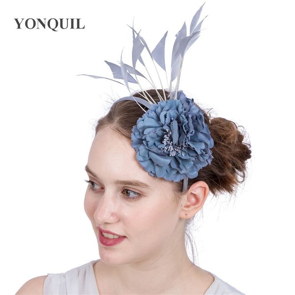 multiple colors artificial flowers silk flower hairband headbands for heads fascinator hat wedding decoration floral hair accessories syf170, Slivery;golden
multiple colors artificial flowers silk flower hairband headbands for heads fascinator hat wedding decoration floral hair accessories syf170, Slivery;golden
