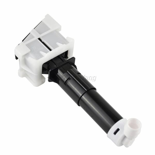 for 3 2011 2012 2013 headlight water spray nozzle actuator bhb6-51-82x bhb6-51-82y
for 3 2011 2012 2013 headlight water spray nozzle actuator bhb6-51-82x bhb6-51-82y