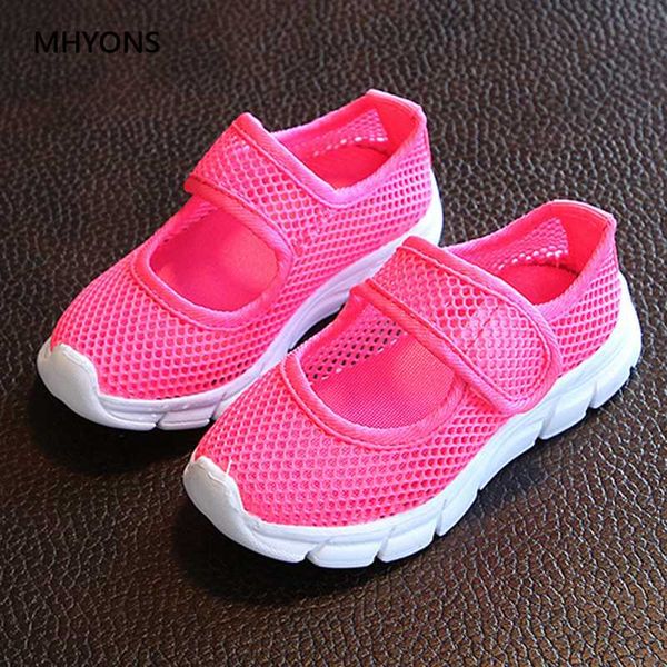candy color kids shoes summer breathable mesh children shoes single net cloth sports sneakers boys girls a2104, Black
candy color kids shoes summer breathable mesh children shoes single net cloth sports sneakers boys girls a2104, Black