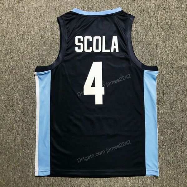 custom vintage luis scola #4 team argentina basketball jerseys printed any name number size 2xs-2xl 3xl jersey, Black;red
custom vintage luis scola #4 team argentina basketball jerseys printed any name number size 2xs-2xl 3xl jersey, Black;red