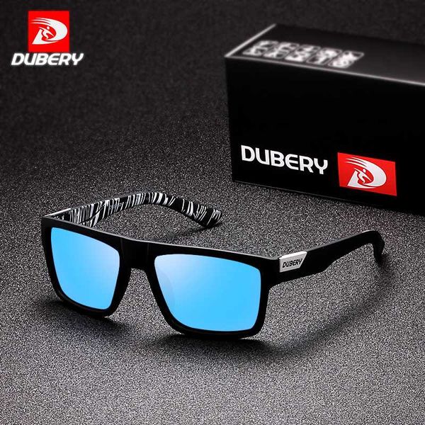 sunglasses dubery 2021 arrival men's polarized aviation driving sun glasses men sport fishing designer 918, White;black
sunglasses dubery 2021 arrival men's polarized aviation driving sun glasses men sport fishing designer 918, White;black