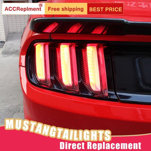 new led taillights assembly for mustang 2020-2020 led rear lamp brake reverse light rear back up lamp drl car tail lights
new led taillights assembly for mustang 2020-2020 led rear lamp brake reverse light rear back up lamp drl car tail lights