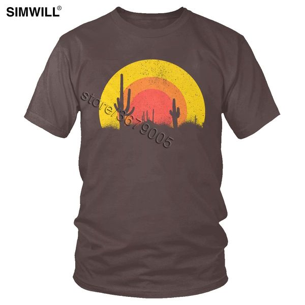 vintage sunset desert storm t shirt men cotton love cactus t-shirts short sleeve round neck cute tee big size summer gift
vintage sunset desert storm t shirt men cotton love cactus t-shirts short sleeve round neck cute tee big size summer gift