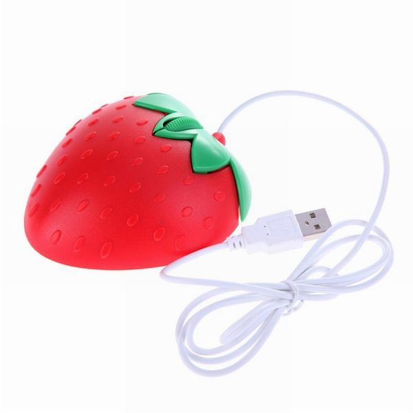 проводной игровой мышь usb мыши компьютер клубничного optical usb led проводной игра мышь мыши для пк портативного компьютера
проводной игровой мышь usb мыши компьютер клубничного optical usb led проводной игра мышь мыши для пк портативного компьютера