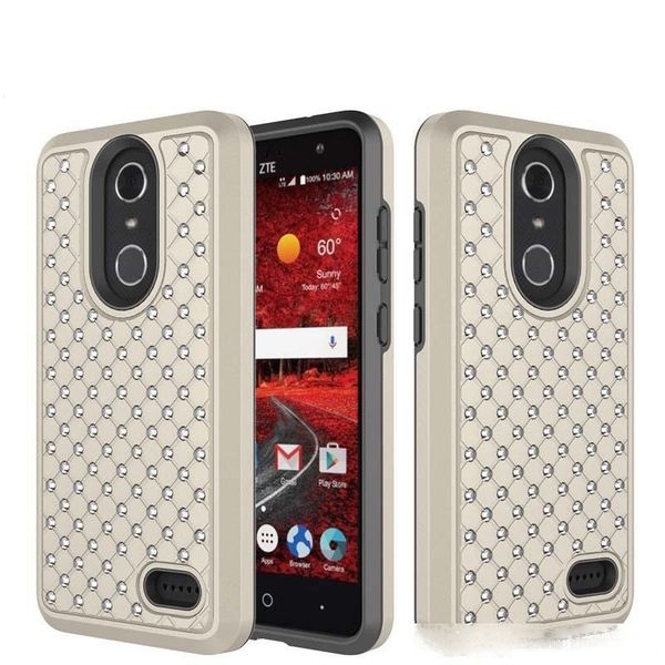 phone super diamond phone case for zte grand x4 silicone pc anti-shock dirt-resistant 100% fitted phone shell case products case
phone super diamond phone case for zte grand x4 silicone pc anti-shock dirt-resistant 100% fitted phone shell case products case