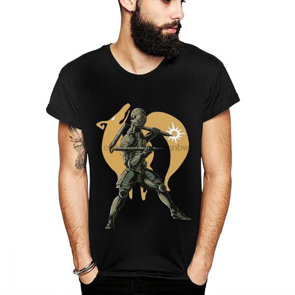 novelty seven deadly sins ban fox t shirt 100% cotton homme t shirt 3d print o-neck camiseta summer breathable
novelty seven deadly sins ban fox t shirt 100% cotton homme t shirt 3d print o-neck camiseta summer breathable