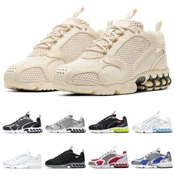 fashion mens sneakers spiridon caged 2 running shoes fossil bule black grey lemon venom metallic silver pure platinum womens trainers 36-45
fashion mens sneakers spiridon caged 2 running shoes fossil bule black grey lemon venom metallic silver pure platinum womens trainers 36-45