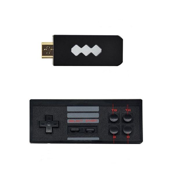 2020 4k hd video game player wireless handheld game joystick 568 classic games mini retro console wireless controller
2020 4k hd video game player wireless handheld game joystick 568 classic games mini retro console wireless controller