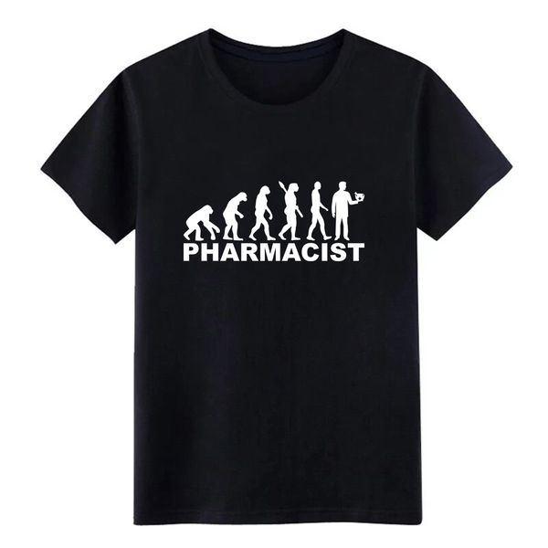 pharmacist t shirt personalized short sleeve s-xxxl clothing anti-wrinkle authentic spring autumn leisure shirt
pharmacist t shirt personalized short sleeve s-xxxl clothing anti-wrinkle authentic spring autumn leisure shirt