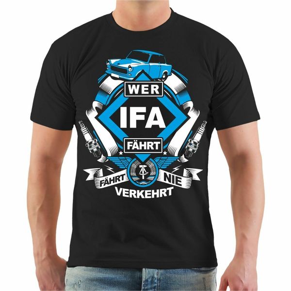 t-shirt who drives ifa east east germany car ossi saying proverbsbrand 2019 new t shirt man cotton tee shirt men
t-shirt who drives ifa east east germany car ossi saying proverbsbrand 2019 new t shirt man cotton tee shirt men