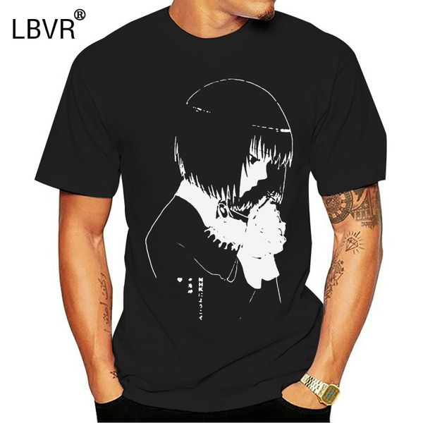 men tshirt welcome to the nhk misaki nakahara anime t shirt printed t-shirt tees top
men tshirt welcome to the nhk misaki nakahara anime t shirt printed t-shirt tees top