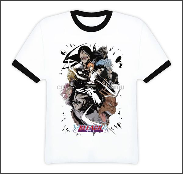 топы t shirt женщины с гордостью союзницей радуги вереск призма hip hop vintage короткие женщины tshirt
топы t shirt женщины с гордостью союзницей радуги вереск призма hip hop vintage короткие женщины tshirt