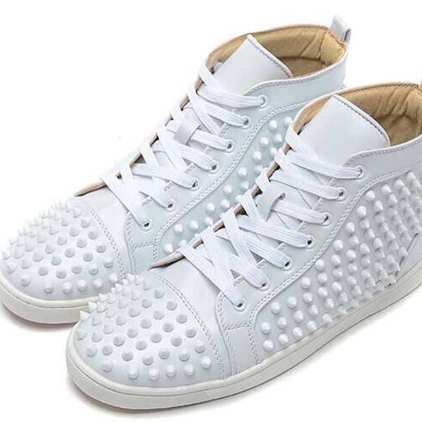 designer loubutin online sale 2020 simple comfortable lovers ankle boots women's red beam athletic shoes fashion men's sport, Black
designer loubutin online sale 2020 simple comfortable lovers ankle boots women's red beam athletic shoes fashion men's sport, Black