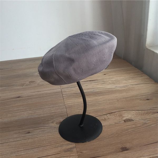berets beret french artist wool winterwomen and girl bonnet vintage painter flat solid color casquette elegant lady winter warm cap, Blue;gray
berets beret french artist wool winterwomen and girl bonnet vintage painter flat solid color casquette elegant lady winter warm cap, Blue;gray