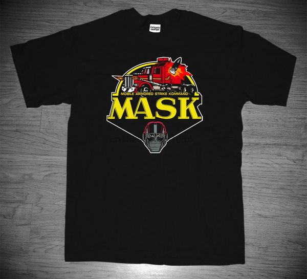 new m.a.s.k task force superheroes old retro cartoon animated tv series t-shirt
new m.a.s.k task force superheroes old retro cartoon animated tv series t-shirt