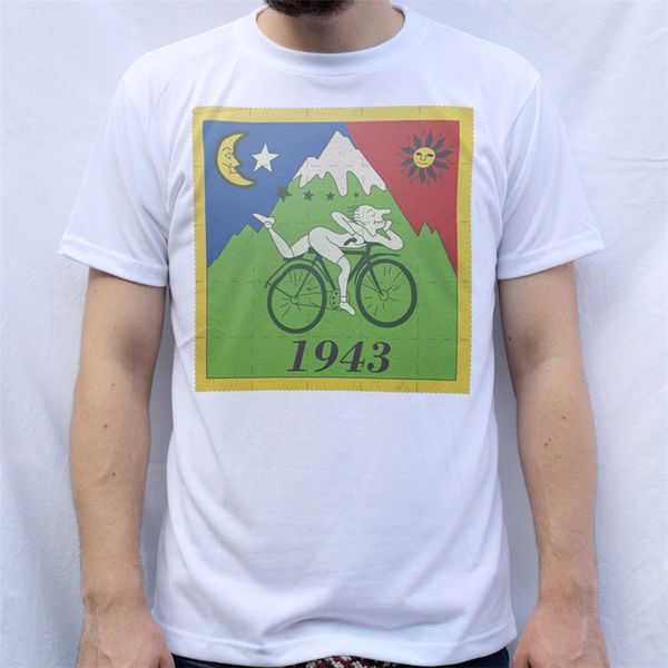 lsd альберт хофманн футболка дизайн #acid промокашка #trip tee shirt пользовательские трафаретной печати
lsd альберт хофманн футболка дизайн #acid промокашка #trip tee shirt пользовательские трафаретной печати
