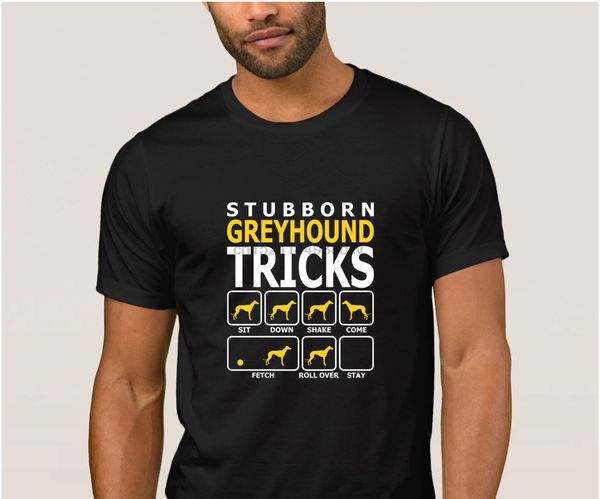 brand la maxpa stubborn greyhound tricks novelty men t shirt 2018 men t-shirt clothes round collar tshirt large
brand la maxpa stubborn greyhound tricks novelty men t shirt 2018 men t-shirt clothes round collar tshirt large