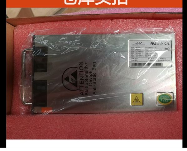 100% tested work perfect for huawei germ4815tte 03990561
100% tested work perfect for huawei germ4815tte 03990561