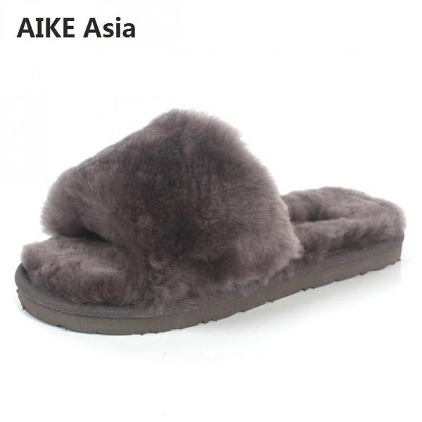 2020 womens wool slippers winter shoes big size us4-12 home slippers plush pantufa women indoor warm fluffy terlik cotton shoes, Black
2020 womens wool slippers winter shoes big size us4-12 home slippers plush pantufa women indoor warm fluffy terlik cotton shoes, Black
