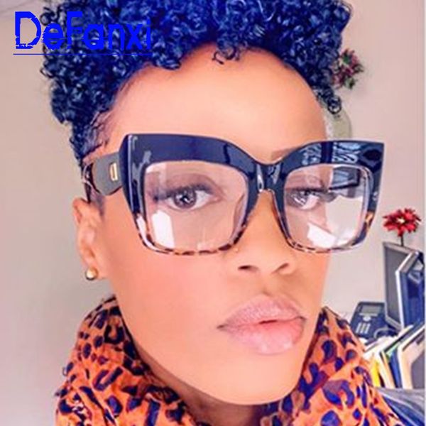 2020 new vintage square glasses women oversized sunglasses brand fashion women men retro sunglasses lentes de sol uv400, White;black
2020 new vintage square glasses women oversized sunglasses brand fashion women men retro sunglasses lentes de sol uv400, White;black