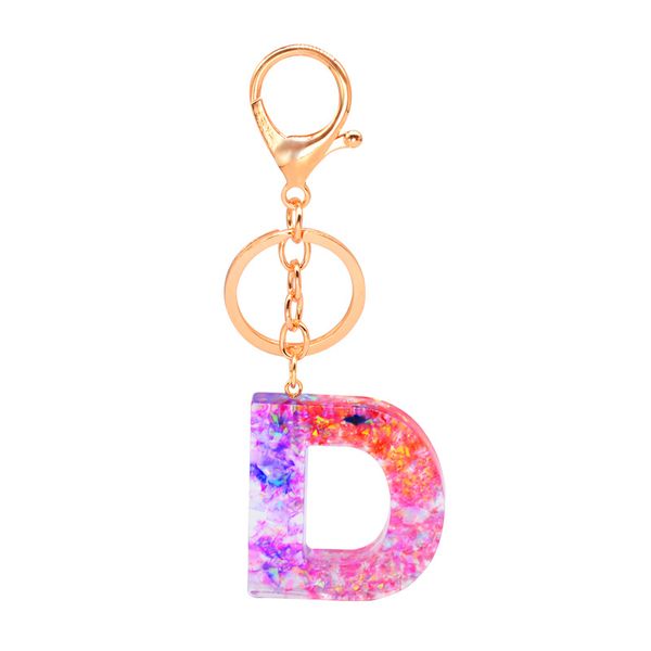 sequined 26 letters acrylic keychain a to z keyrings key chain luxury key ring hanging bag glitter pendant key holder accessories e92101, Blue
sequined 26 letters acrylic keychain a to z keyrings key chain luxury key ring hanging bag glitter pendant key holder accessories e92101, Blue