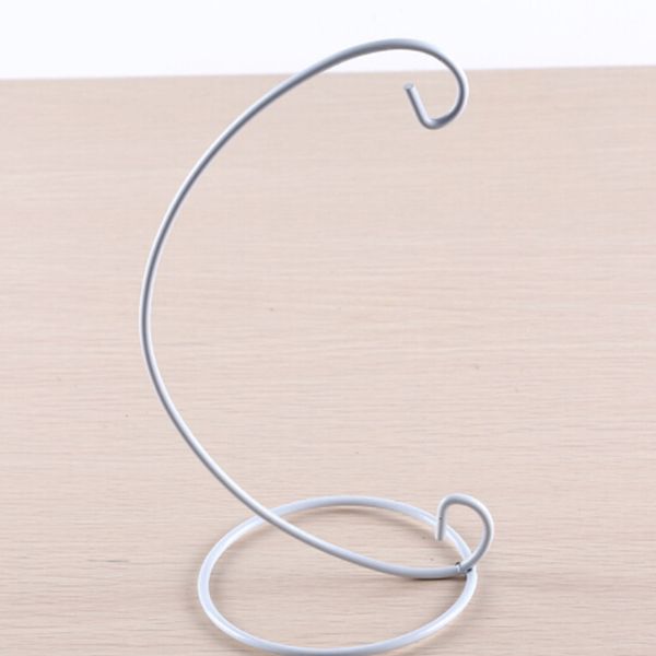 iron stand hanging stand candle flowers plant vase support lantern holder decor
iron stand hanging stand candle flowers plant vase support lantern holder decor