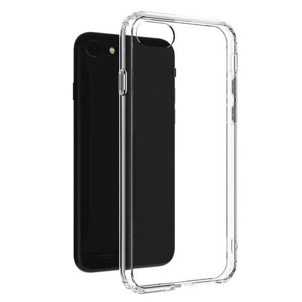 for lg aristo 5 harmony 4 moto g fast tpu pc 2 in 1 clear shockproof back cover case oppbag
for lg aristo 5 harmony 4 moto g fast tpu pc 2 in 1 clear shockproof back cover case oppbag