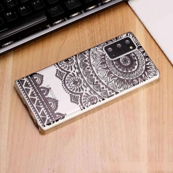 soft tpu case for samsung galaxy a31 m31 note 20 ultra henna paisley mandala blossom lace flower unicorn love heart cartoon lady fairy cover
soft tpu case for samsung galaxy a31 m31 note 20 ultra henna paisley mandala blossom lace flower unicorn love heart cartoon lady fairy cover