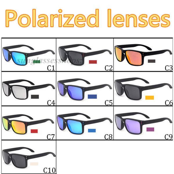 9244 brand polarized sunglasses men women summer luxury sun glasses uv400 protection sport eyeglasses no box, White;black
9244 brand polarized sunglasses men women summer luxury sun glasses uv400 protection sport eyeglasses no box, White;black