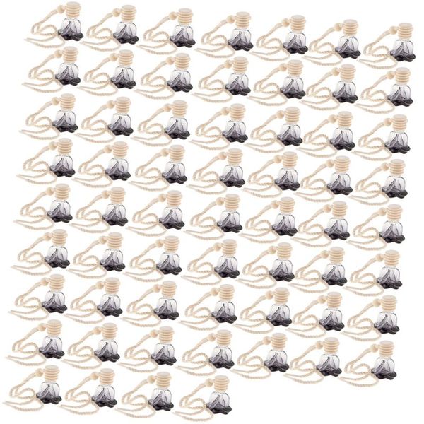 60pcs 10мл car perfume bottle car-styling автомобильные аксессуары авто украшение духи подвеска для эфирных масел освежитель воздуха
60pcs 10мл car perfume bottle car-styling автомобильные аксессуары авто украшение духи подвеска для эфирных масел освежитель воздуха