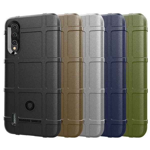 full coverage luxury 3d box super armor phone case for xiaomi a3 cover shockproof silicone tpu cover
full coverage luxury 3d box super armor phone case for xiaomi a3 cover shockproof silicone tpu cover
